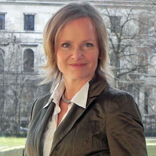 Ad Verbum! | Claudia Mattuschat, PR-Redakteurin, Werbetexterin, freie Journalistin, München Ad Verbum! | Claudia Mattuschat, PR-Redakteurin, Werbetexterin, freie Journalistin, München