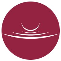 Ilka Graswald www.einklang-institut.de Ilka Graswald
www.einklang-institut.de