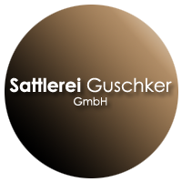 Rico Guschker www.sattlerei-guschker.de Rico Guschker
www.sattlerei-guschker.de