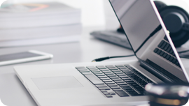 Webdesign, individuelle Lösung, Mediendesign, Mobile Website - zächdesign Webdesign in Ingolstadt, individuelle Lösung, Mediendesign, Mobile Website