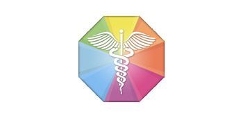 Wir gestalten Logos, Visitenkarten, Flyer, Broschüren, Kataloge und Webseiten