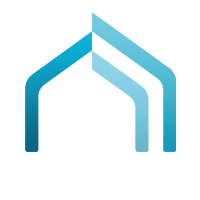 Melanie Lanz www.lanz-immo.de Melanie Lanz
www.lanz-immo.de