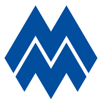 Betonsteinwerk F. Xaver Meyer KG www.meyer-mauern.de Betonsteinwerk F. Xaver Meyer KG
www.meyer-mauern.de