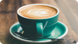 Ihre Werbung soll so individuell und professionell sein wie Sie - zächdesign Ihre Werbung soll so individuell und professionell sein wie Sie - zächdesign