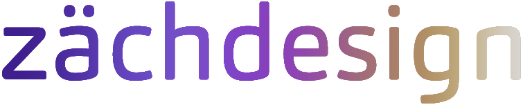 zächdesign - Print- und Webdesign - Werbung aus Ingolstadt zächdesign - Print- und Webdesign - Werbung aus Ingolstadt