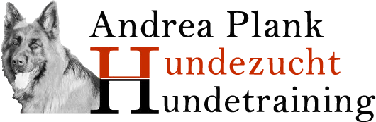 Andrea Plank - Hundepension Hundetraining