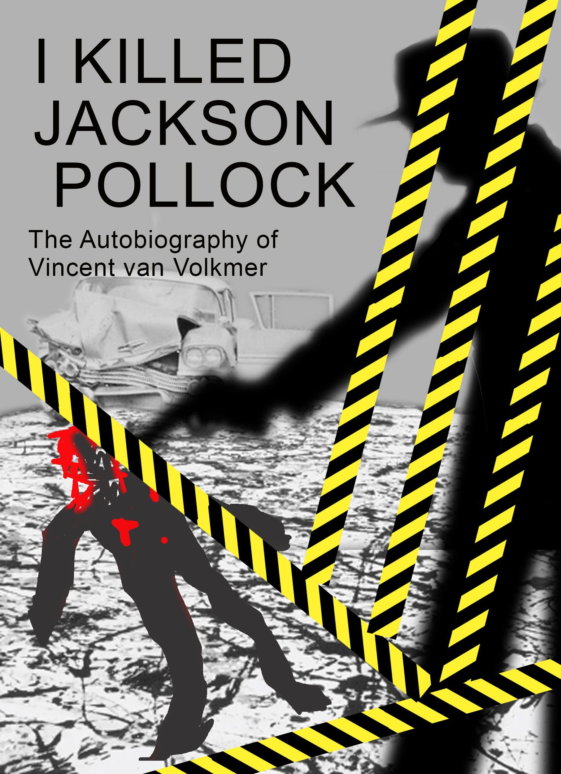 Buch Buch