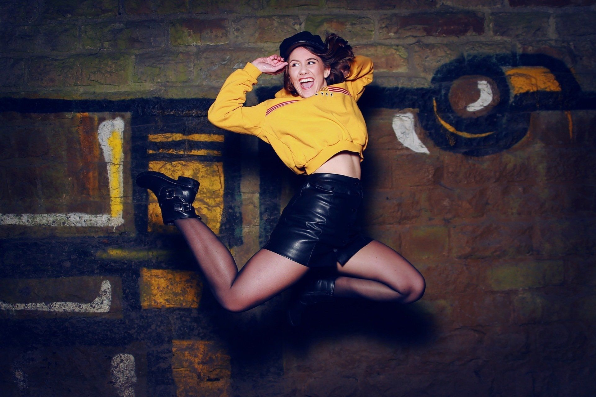 ©Claudia Dilay Hauf