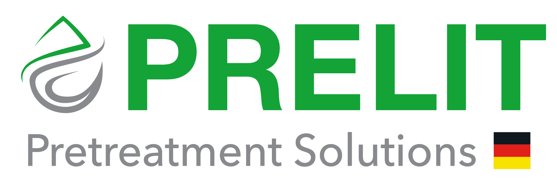 Prelit Logo