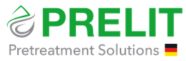 Prelit Logo