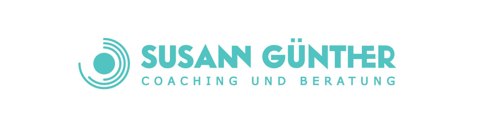 Susann Günther Coaching und Beratung Logo Susann Günther Coaching und Beratung