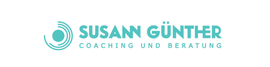Susann Günther Coaching und Beratung