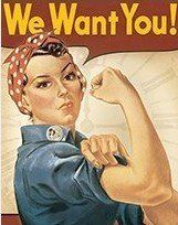 We want you to join our CERT team We want you to join our CERT team