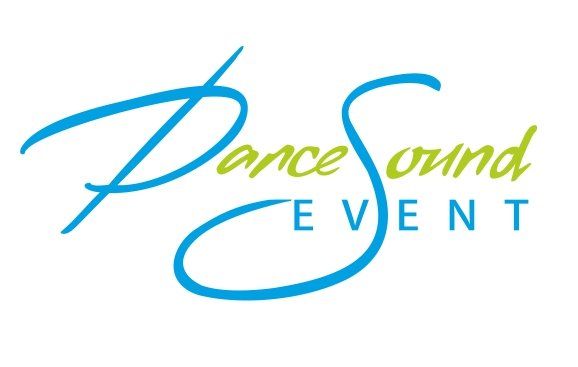 Dance Sound Event_logo