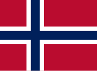 Noruega