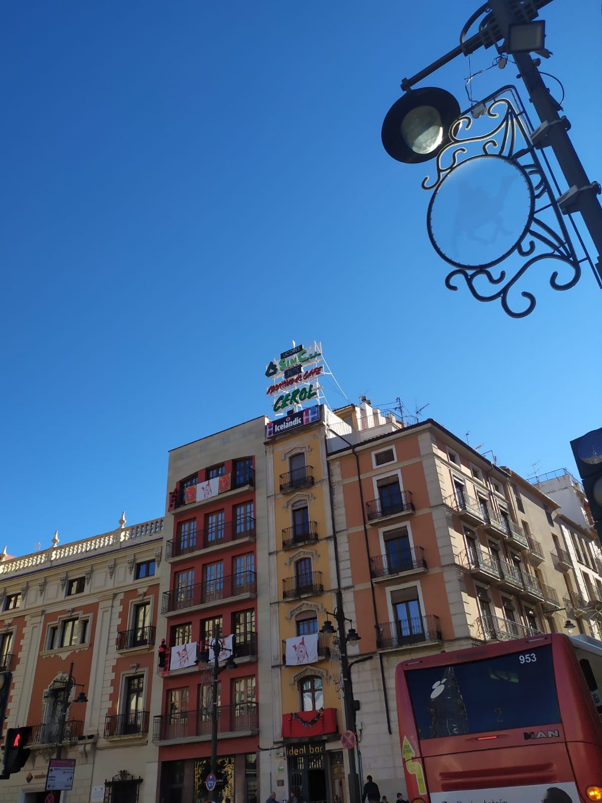 Antes de vender tu piso en Alcoy descubre la mejor opción.