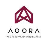 Agora