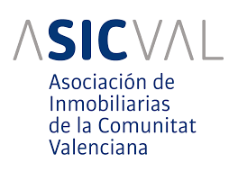 AsicVal