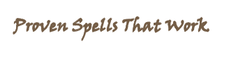 K Logistics