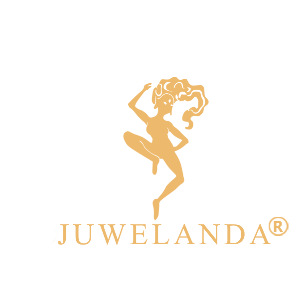 Juwelanda Juwelanda