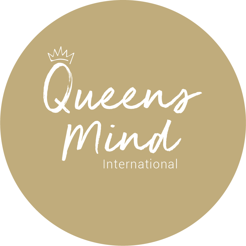 QueensMind QueensMind