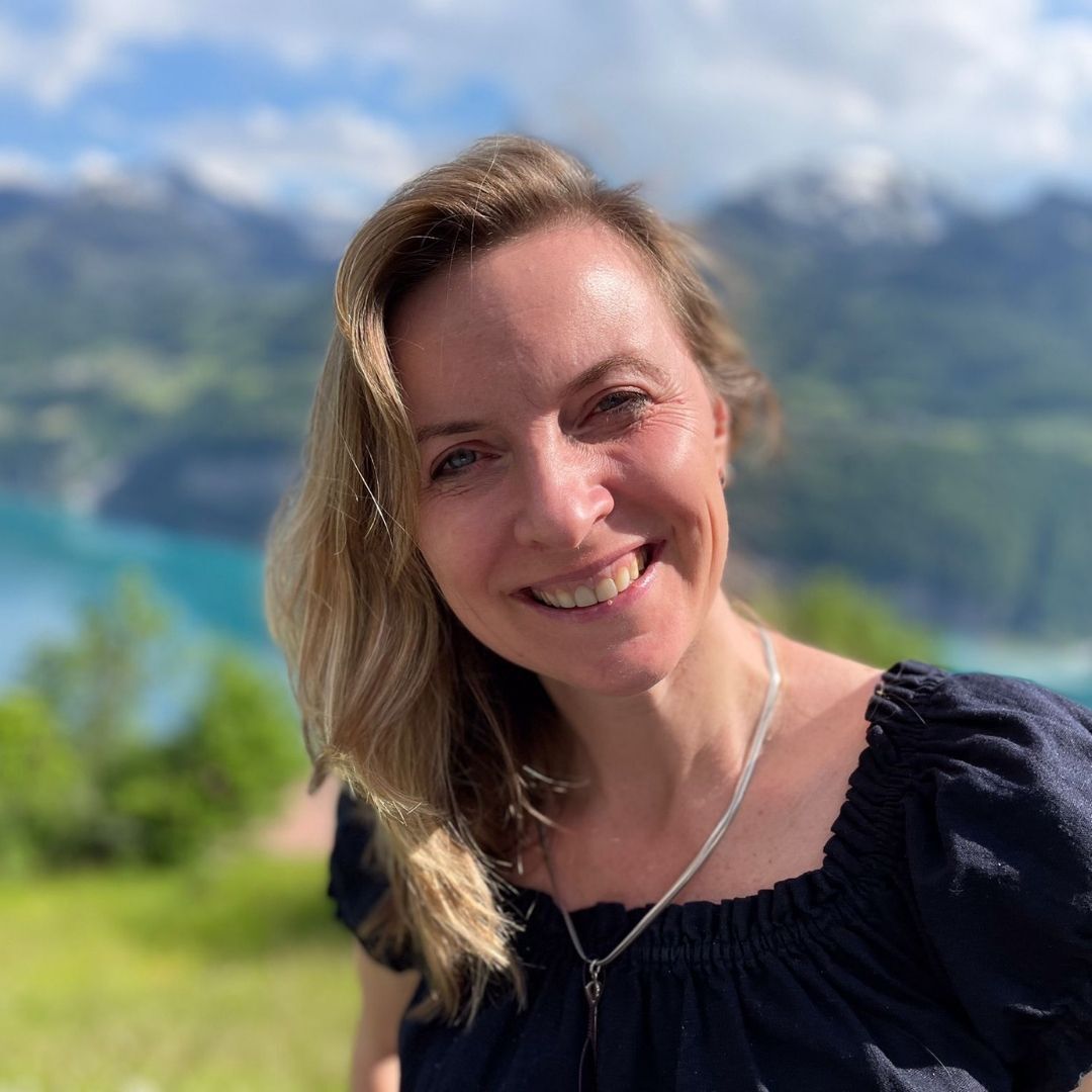 Aufbau Coachingbusiness Hilfe beim Aufbau von Onlinebusiness