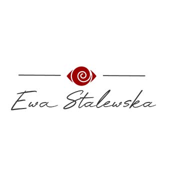 Ewa Stalewska Coaching und Mentoring Ewa Stalewska Coaching und Mentoring