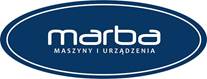Marba Marba