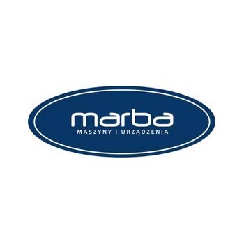 Marba Maschinenbau Marba Maschinenbau