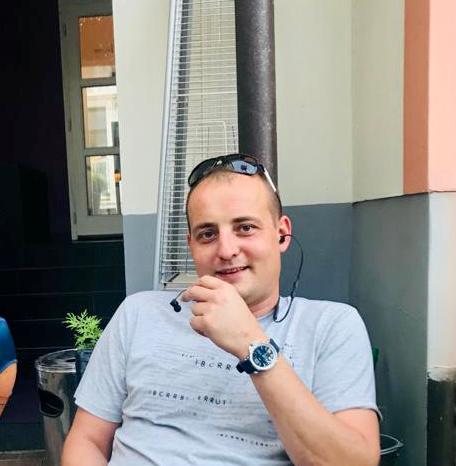 Business Partner Marba Polen Aufbau Distribution Markterschliessung Deutschland