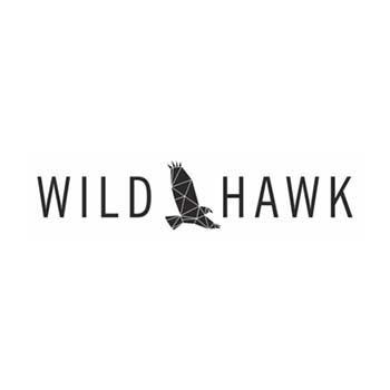 WILDHAWK® - Onlineshop mit Accessoires für Männer WILDHAWK® - Unterstützung beim Aufbau von Onlineshop mit Accessoires für Männer mit Shopify