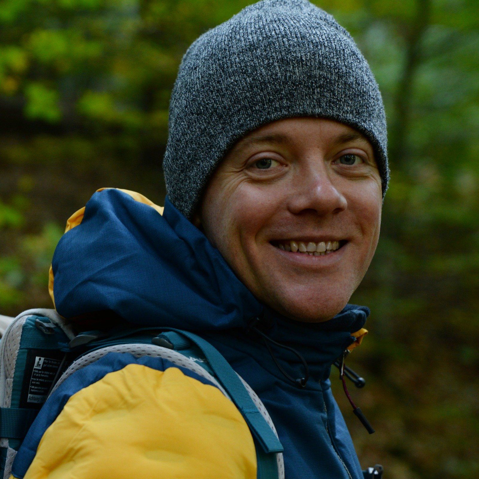 Aufbau Onlineshop Aufbau Onlineshop