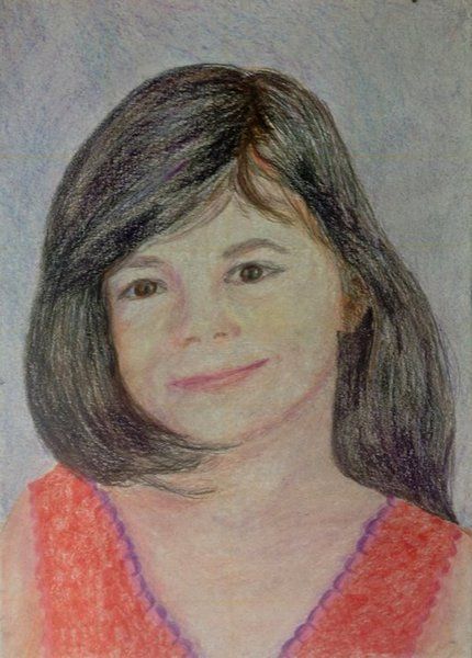 Serie - Enkelkinder -