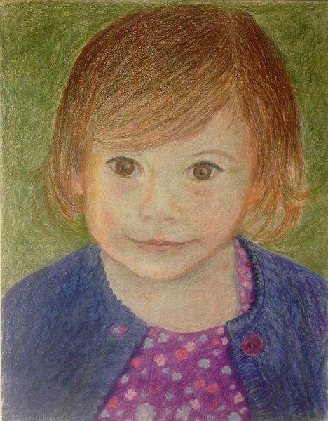 Serie - Enkelkinder -