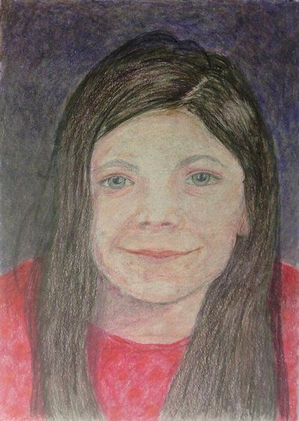 Serie - Enkelkinder -