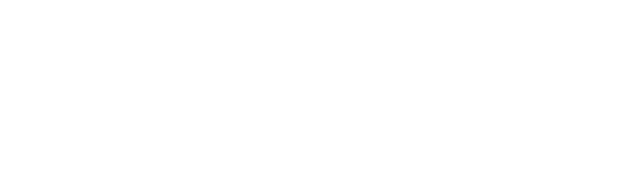 BGM logo