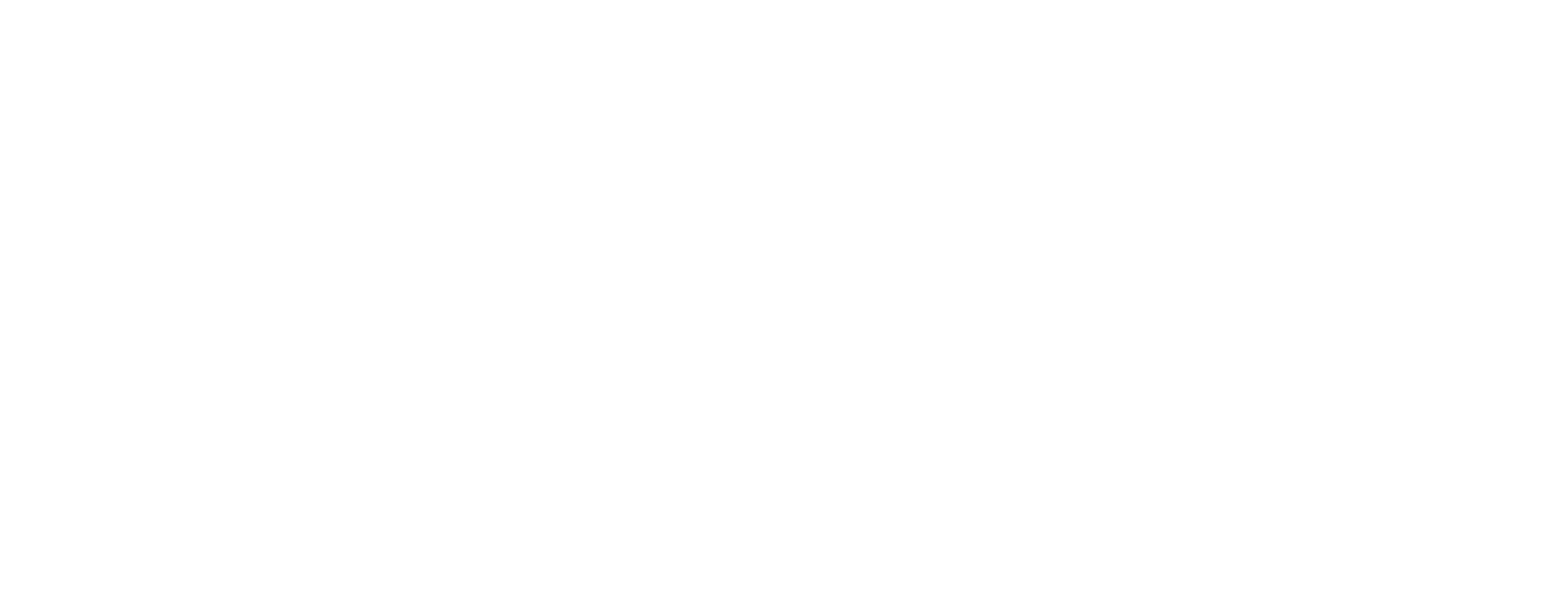 Tarocca
