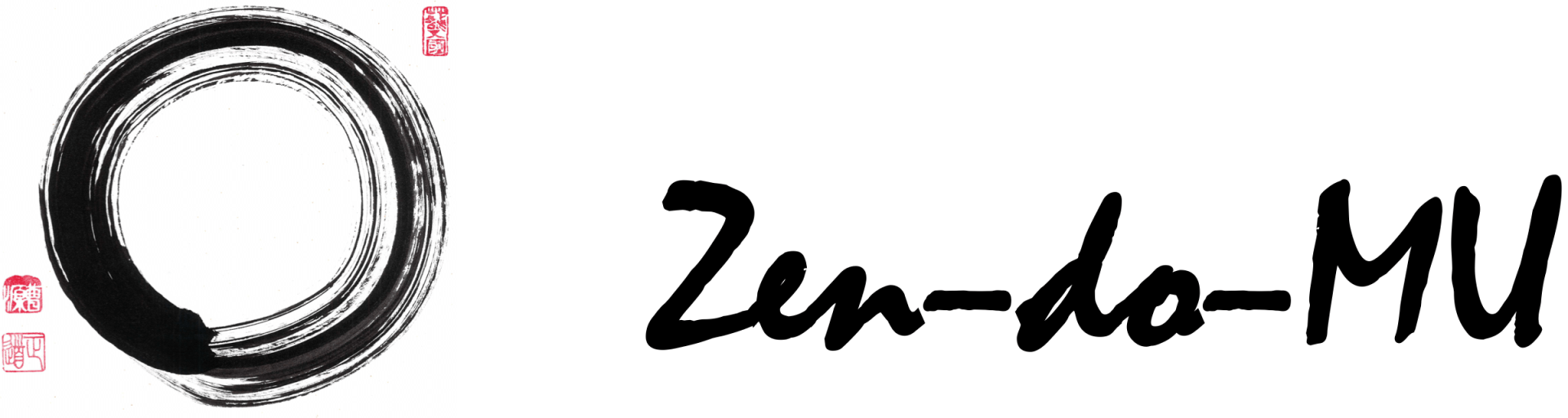 Zen-do-MU