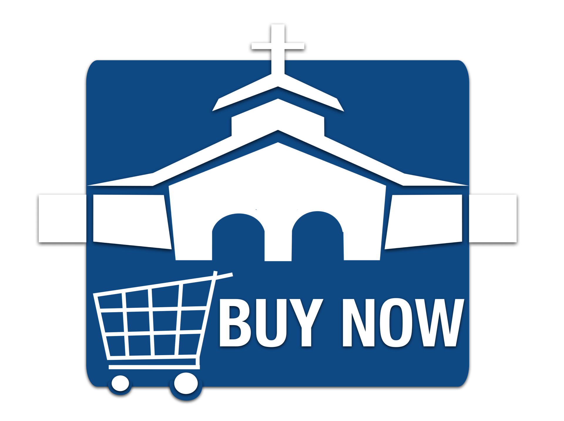 MyChurch.Events Payment