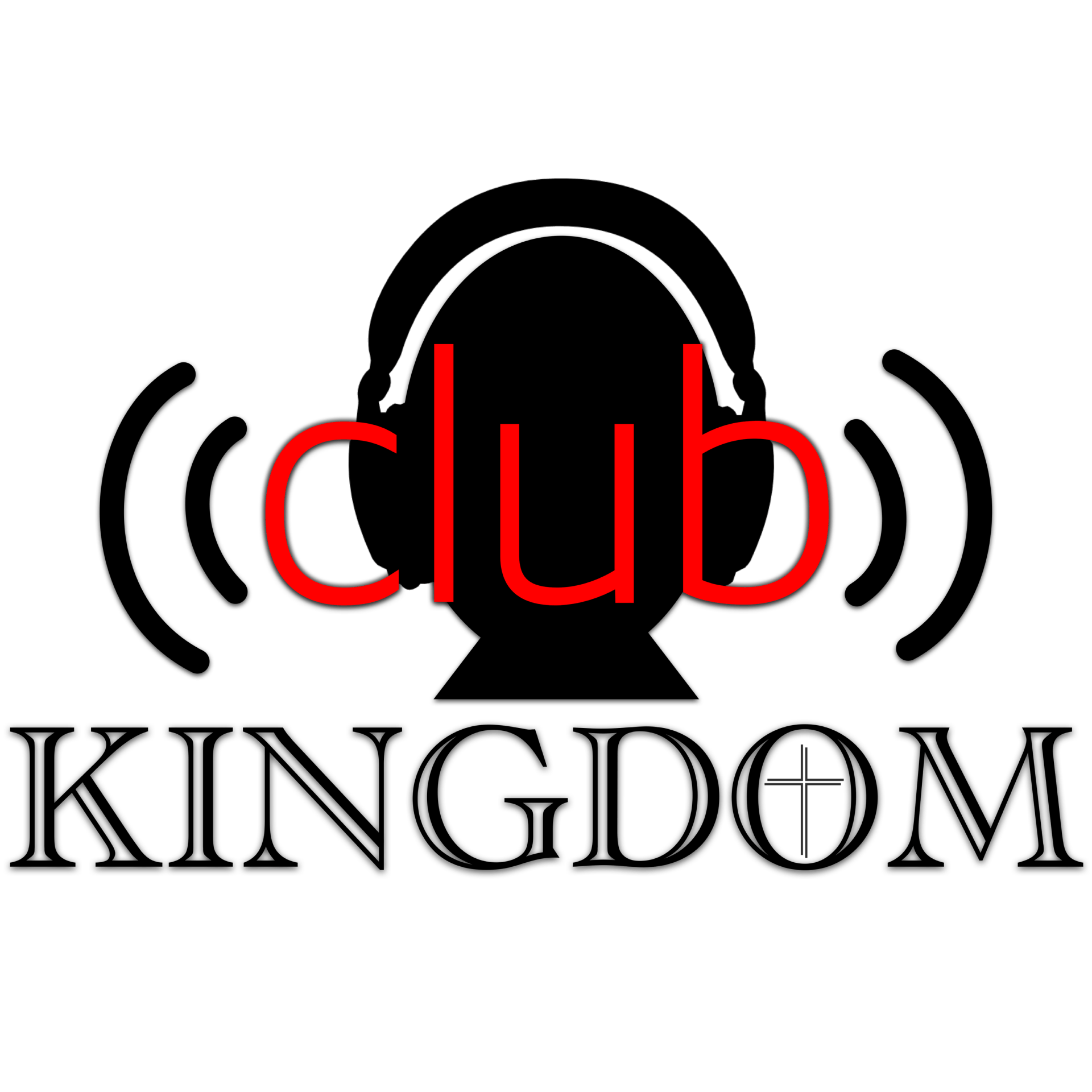 Club Kingdom Logo