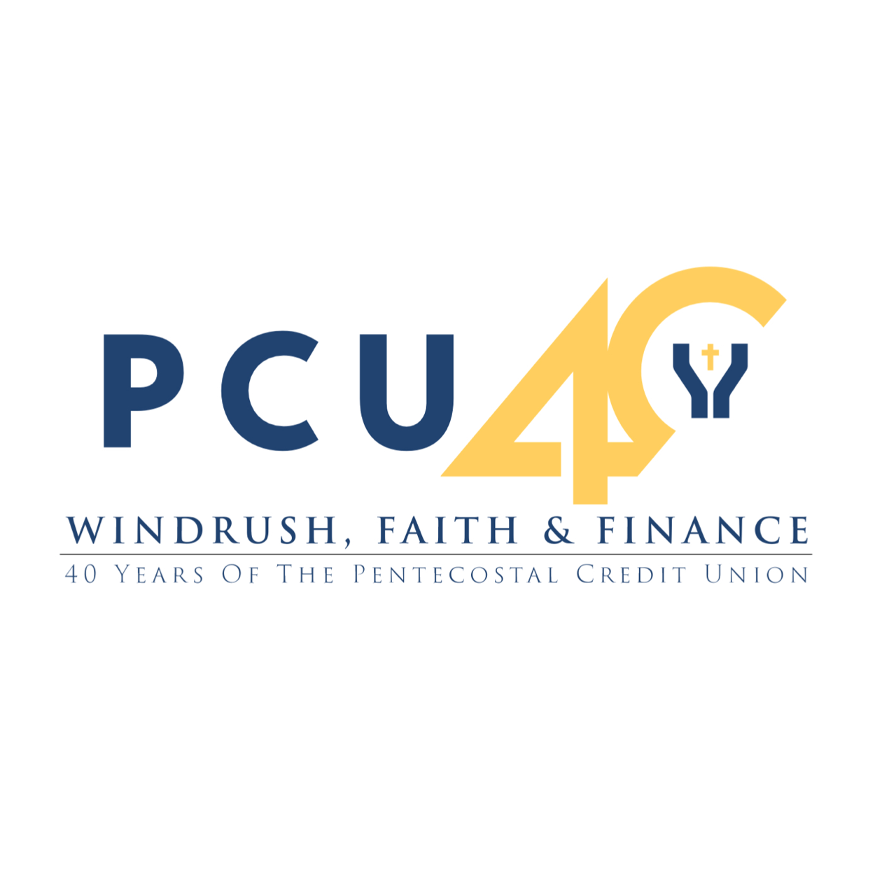 PCU UK Logo