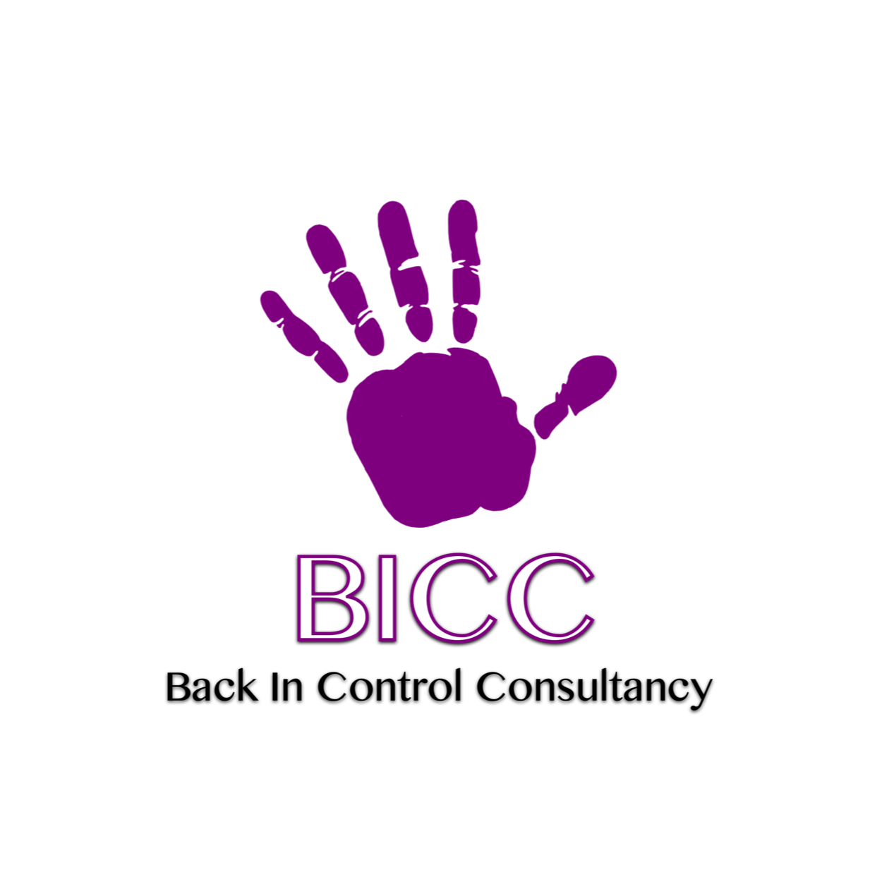 BiCC Logo