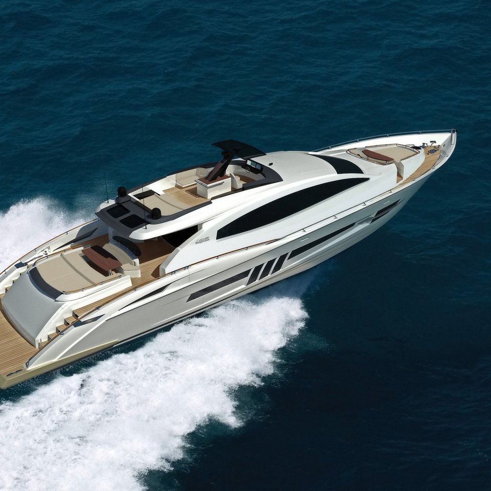 PRE INSURANCE SURVEY expertise bateau marine surveyor marseille nice toulon monaco frejus saint tropez expert maritime agréé mission expertise mega yacht - Marine surveyor loyds italy corse spain expert bateau