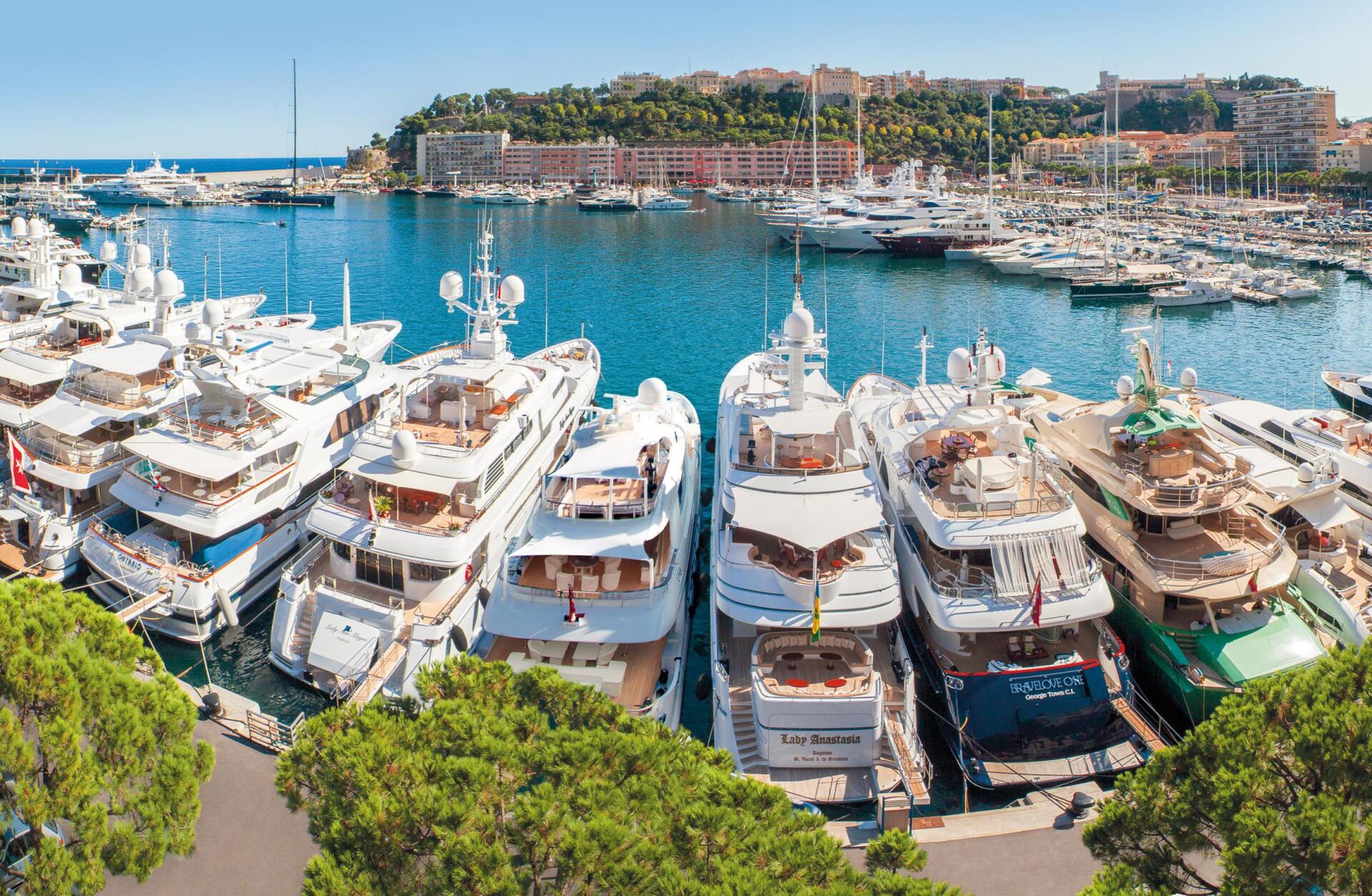 Project Manager Surveys expertise bateau marine surveyor marseille nice toulon monaco frejus saint tropez expert maritime agréé mission expertise mega yacht - Marine surveyor loyds italy corse spain expert bateau