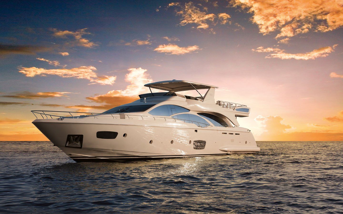 Expert Maritime NICE - Marine Surveyor NICE