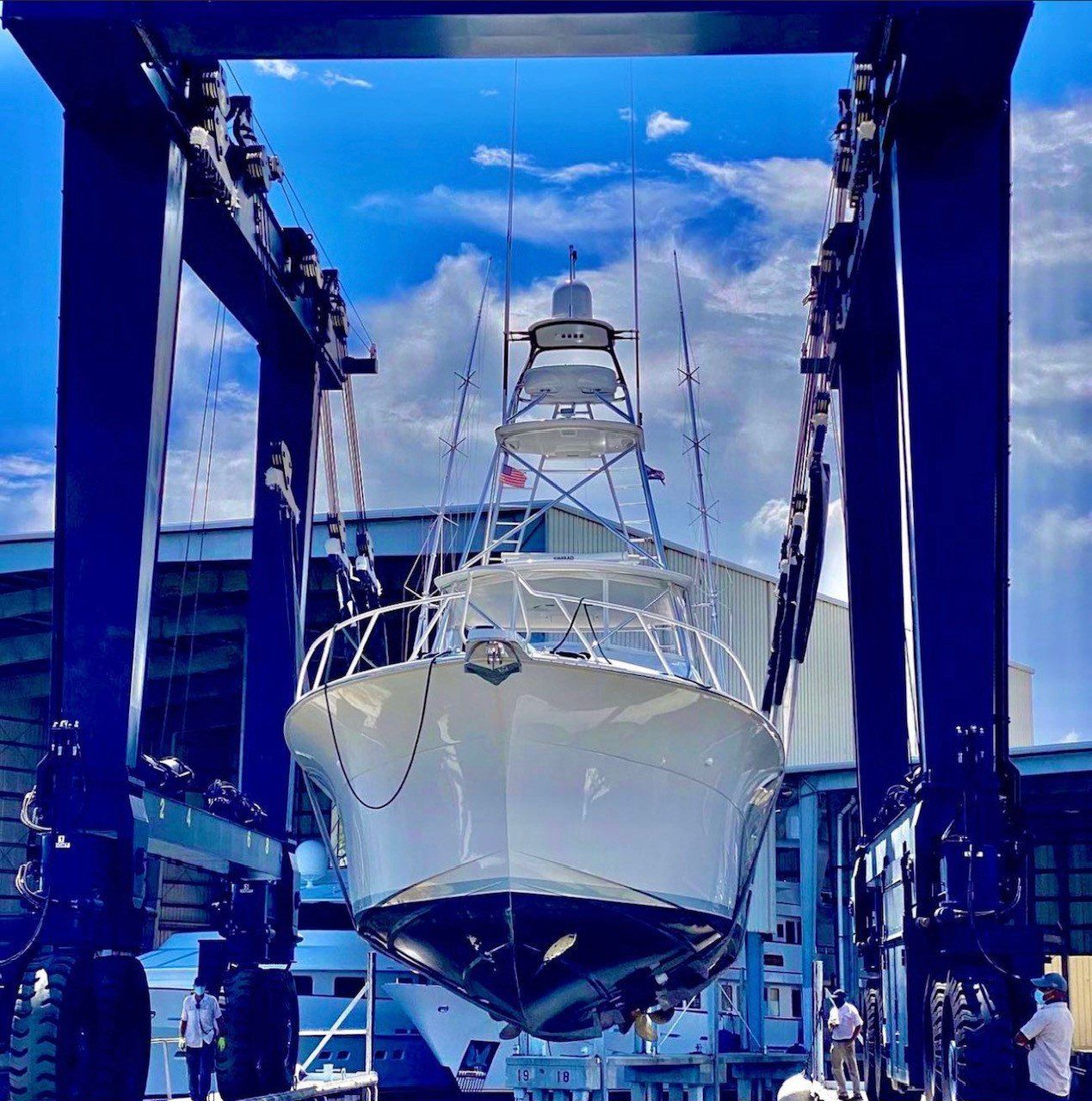 PRE PURCHASE SURVEY expertise bateau marine surveyor marseille nice toulon monaco frejus saint tropez expert maritime agréé mission expertise mega yacht - Marine surveyor loyds italy corse spain expert bateau