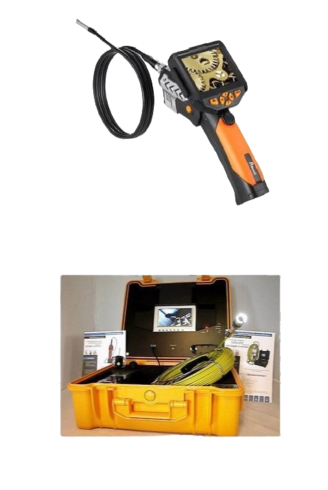 expertise bateau - expert maritime , marine surveyor , international marine surveyor, expert maritime agréé , expert maritime Marseille, expert maritime var , expert maritime Toulon , expert maritime Nice, Expert maritime Antibes, Expert maritime Monaco, marine surveyor marseille , marine surveyor france , marine surveyor côte d'azur , expert yachts , marine surveyor yachts, marine surveyor ships , commercial marine surveyor, marine surveyor Loyds, Marine surveyor Spain , Marine Surveyor italy , Marine Surveyor portugal , malta, egypt , turkey, gibraltar, cyprus