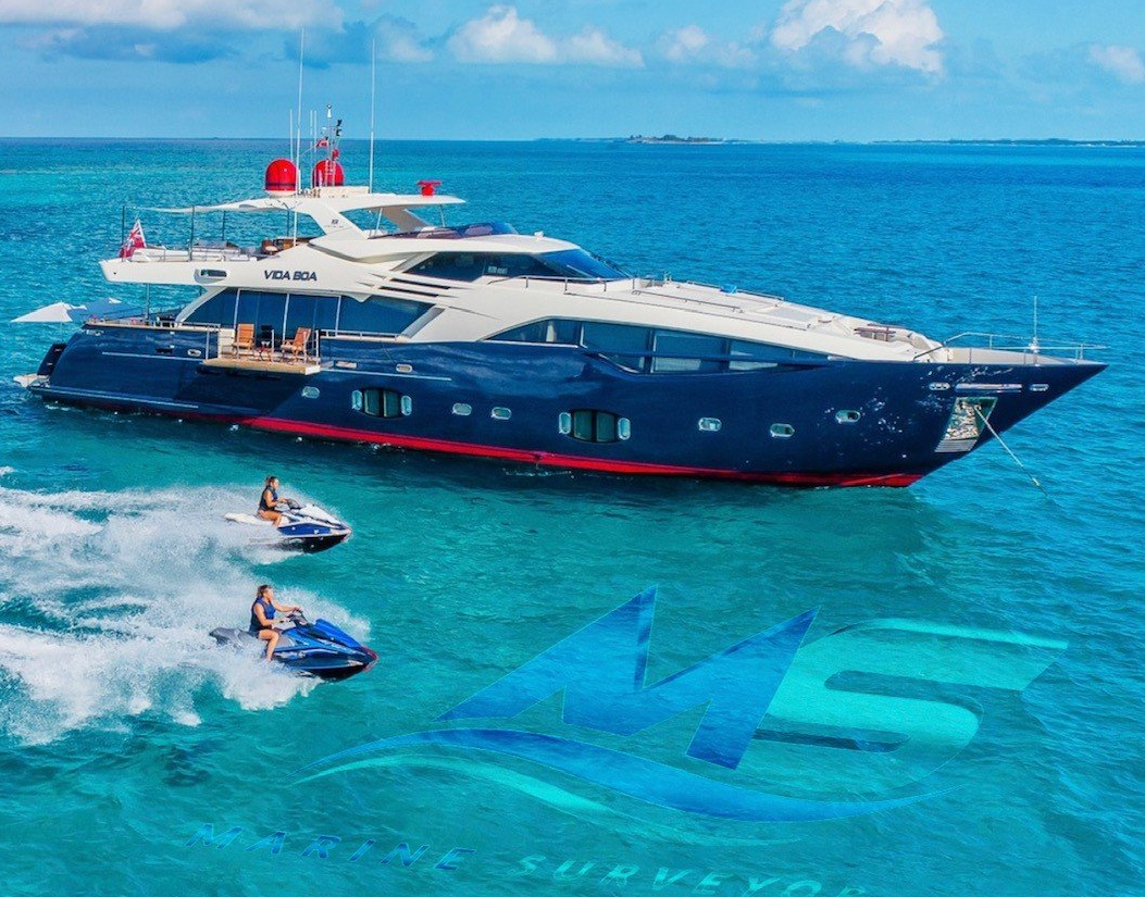 expertise bateau marine surveyor marseille nice toulon monaco frejus saint tropez expert maritime agréé mission expertise mega yacht - Marine surveyor loyds italy corse spain expert bateau