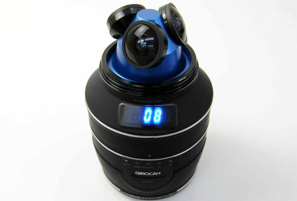 Project Manager Surveys expertise bateau marine surveyor marseille nice toulon monaco frejus saint tropez expert maritime agréé mission expertise mega yacht - Marine surveyor loyds italy corse spain expert bateau