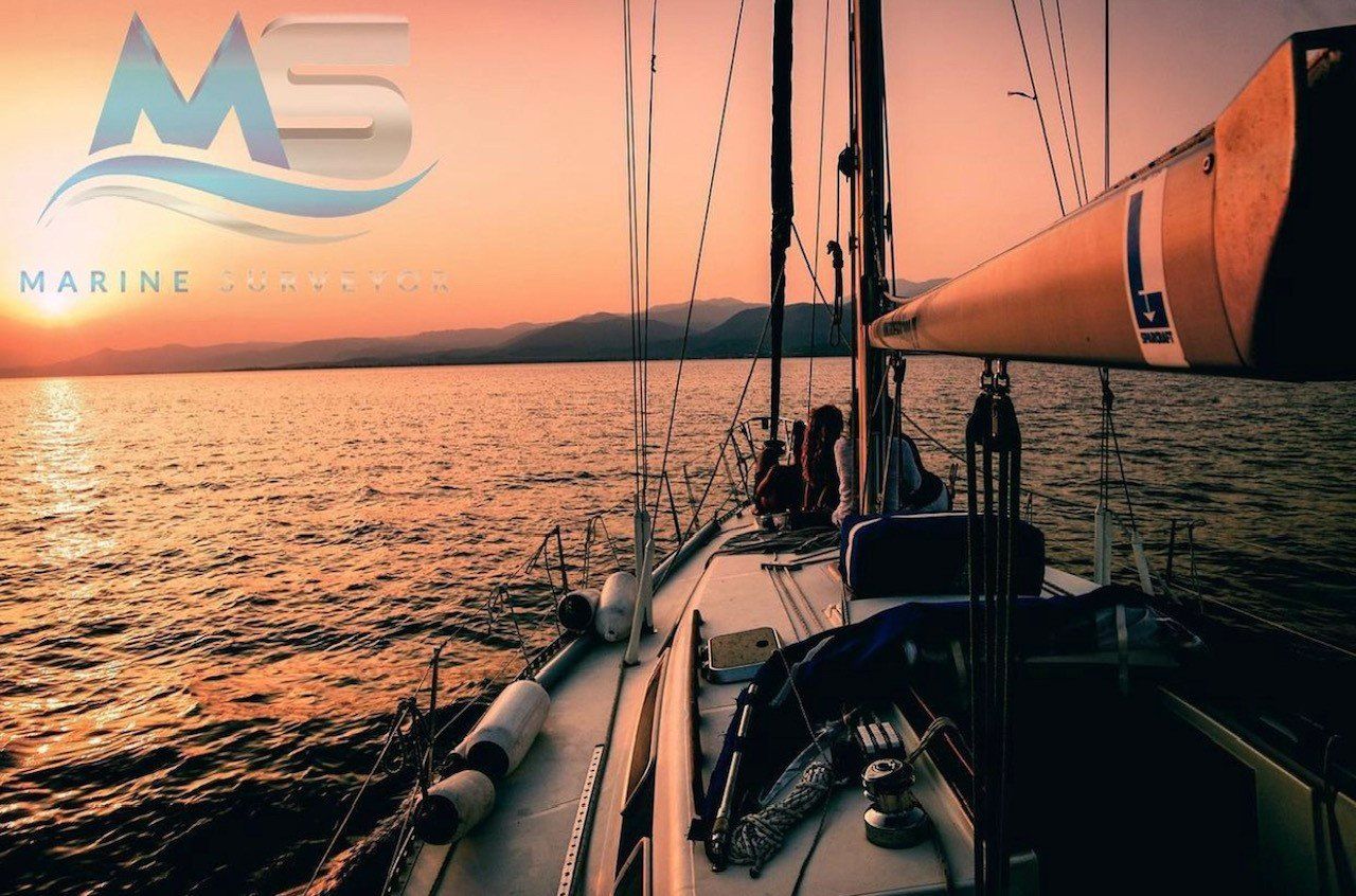 expertise bateau marine surveyor marseille nice toulon monaco frejus saint tropez expert maritime agréé mission expertise mega yacht - Marine surveyor loyds italy corse spain expert bateau